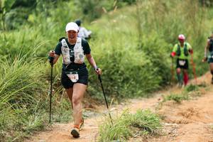 BIB: 
                            <button type="button" onclick="openModal(26335323)" class="btn btn-primary btn-sm float-right btn-popup" data-toggle="modal" data-target=".modal-high-quality">
                        <i class="fas fa-shopping-cart"></i> Add to Cart
                    </button>
                                            <button type="button" onclick="isThisMe(26335323, true)" class="btn btn-success btn-sm float-right btn-popup btn-isme hidden" data-toggle="tooltip" data-placement="bottom" title="นี่คือรูปของคุณใช่ไหม คลิกที่นี่เพื่อเอาเข้าอัลบั้ม">
                        <i class="fas fa-plus"></i> Add to album
                    </button>
                    <button type="button" onclick="isThisMe(26335323, false)" class="btn btn-warning btn-sm float-right btn-popup btn-isnotme hidden">
                        <i class="fas fa-ban"></i> Remove from album
                    </button>